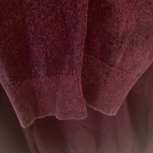 ❤️Mens size Medium Le 31 by Simons - Picture 5 of 8